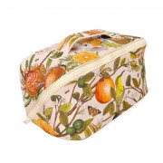 Cosmetic Bag | Golden Hour